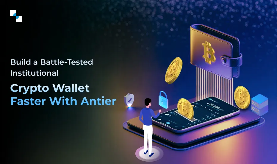 A Clear, Investor Ready ICO Roadmap. Every Box Checked. Every Risk Minimized