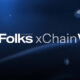 Folks Finance announces xChain V2 with $10m+ incentives: Scaling crosschain DeFi into mainstream use