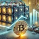 Bitcoin set for consolidation in 2026 as ETF flows normalize