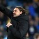 Daniel Farke Must Thank 'Unbelievable' Leeds Star For Saving His Job Vs Chelsea