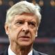 Arsene Wenger Blocked Wilfried Bony’s Dream Arsenal Move