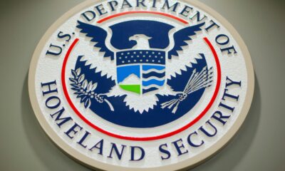 Judge restricts immigration arrests in the nation's capital