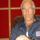 Justice Department has released Jeffrey Epstein files