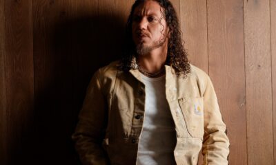 Christian music is pop now: What it means for the Grammys