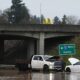 Catastrophic flooding could be in store for Washington state