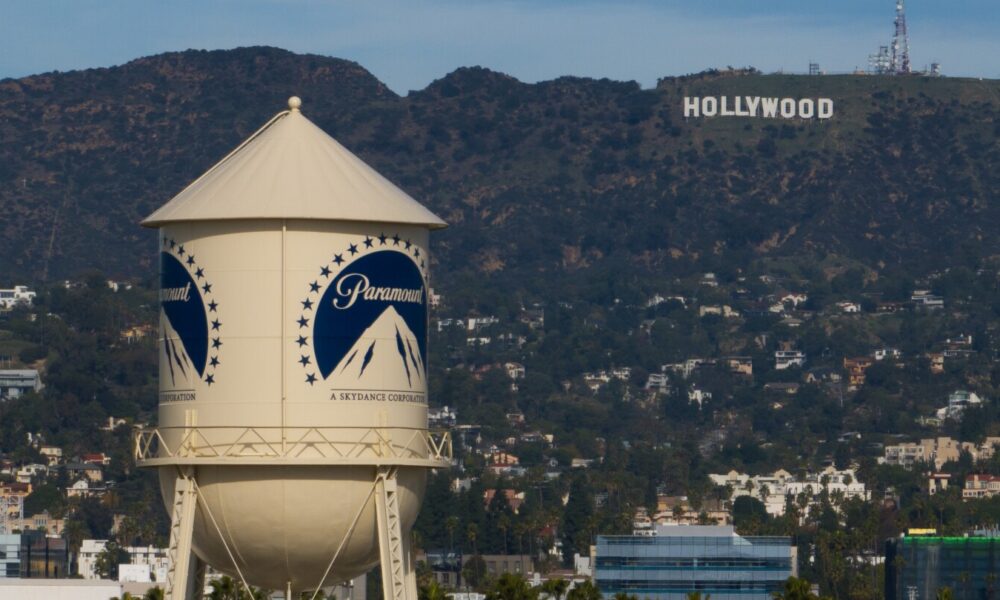 Netflix and Paramount are fighting over Warner Bros. Discovery. Here's the regulatory outlook