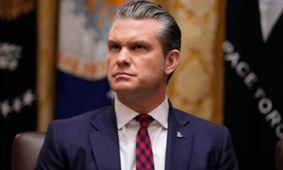 Pentagon knew boat attack left survivors, AP sources say