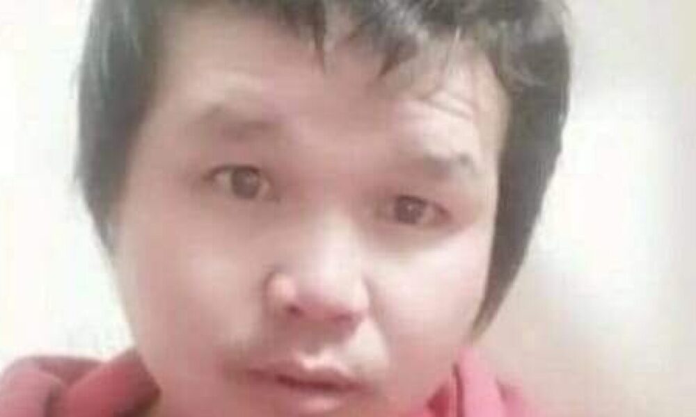 ID of Thai agricultural worker's remains leaves 1 final hostage in Gaza