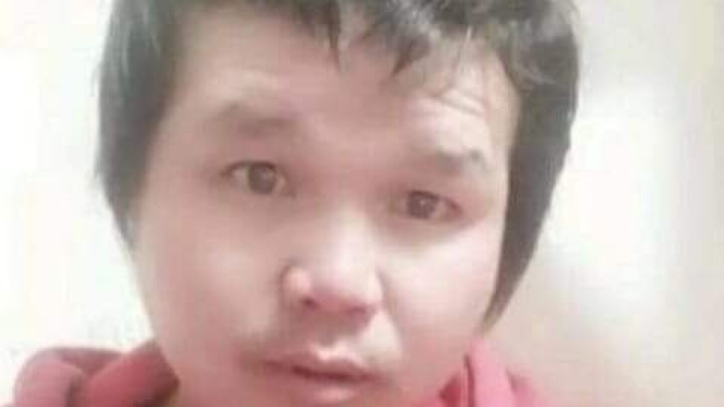 ID of Thai agricultural worker's remains leaves 1 final hostage in Gaza