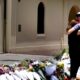 Australia to tighten gun laws after Bondi Beach Hanukkah massacre