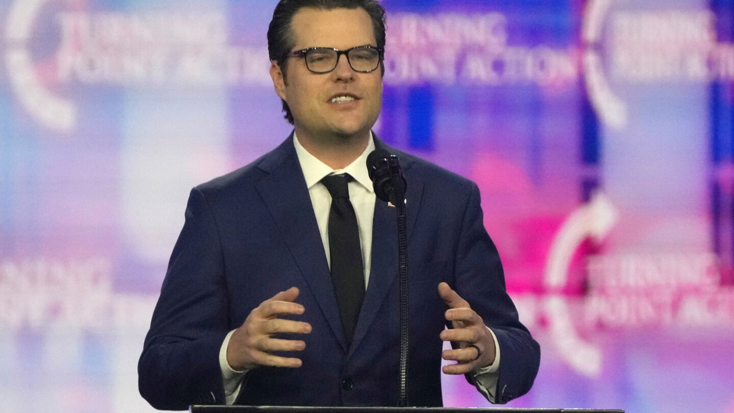 First briefing held for new, Trump-friendly Pentagon press corps