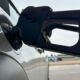 US drivers are seeing lower gas prices this holiday season