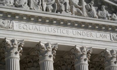 Alabama seeks Supreme Court OK to execute intellectually disabled man