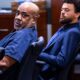 Attorneys for man accused of Tupac Shakur killing seek to suppress evidence