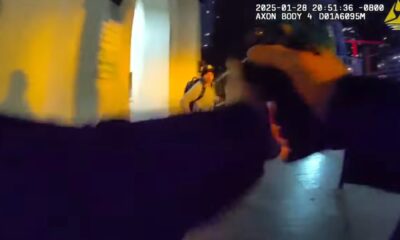 Proposed $30 million settlement in shooting death would surpass George Floyd case