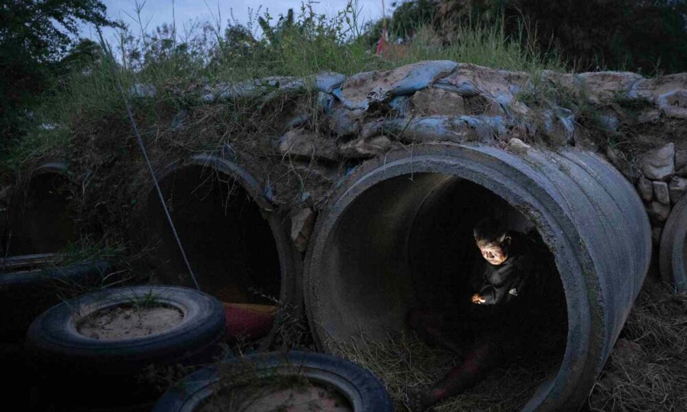 Cambodia vows fierce fight against Thailand in escalating border conflict