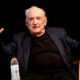 Frank Gehry, internationally renowned architect, dies at 96