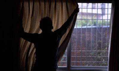 Chinese surveillance based on US tech is used to silence Tibetans in Nepal