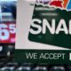 Trump administration warns it will withhold some SNAP funds from states that don't share data
