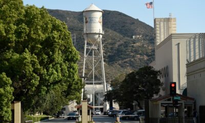 How Netflix's Warner Bros. deal impacts the movie industry