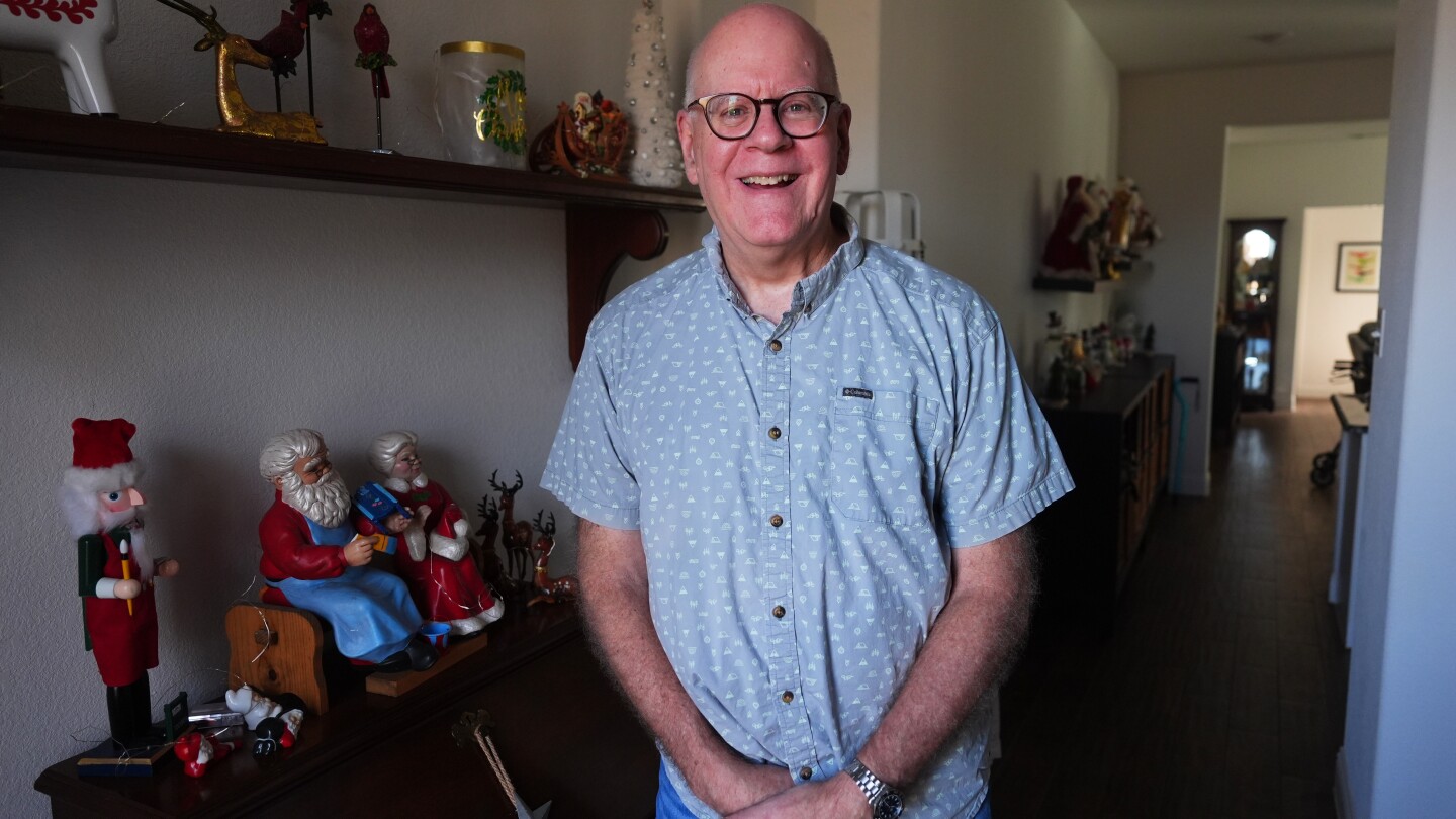 Most aren't making year-end contributions to charity, poll finds