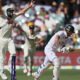 Bazball revolution: England's Ashes strategy faces scrutiny after missteps