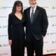 Rob Reiner and his wife found dead in Los Angeles home