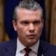 Pentagon watchdog says Hegseth's use of Signal posed risk to US personnel