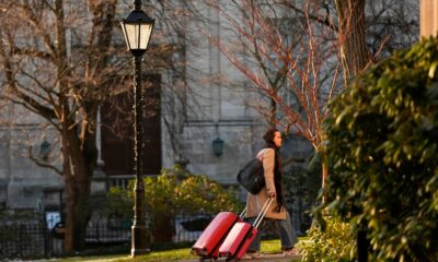 What to know about search for Brown University shooter