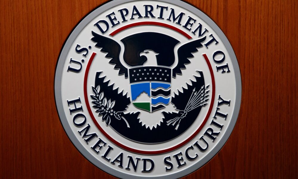 Federal authorities plan immigration enforcement in Minnesota targeting Somali immigrants