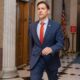 Former Sen. Ben Sasse diagnosed with advanced pancreatic cancer
