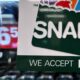 Trump administration focuses on SNAP fraud