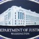 Justice Department seeks to block contempt inquiry in mass deportation case