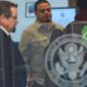 Kilmar Abrego Garcia to remain free while judge mulls arguments