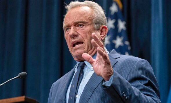 CDC vaccine committee discusses hepatitis B newborn shots