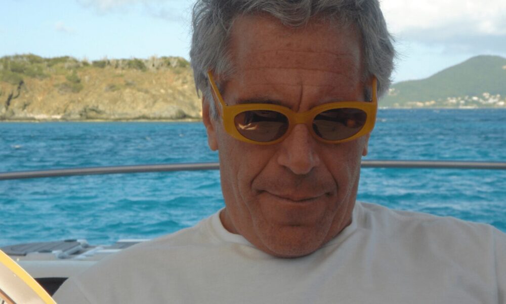 Epstein files shed little new light on his crimes or prosecutors' decisions