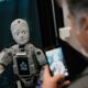 Humanoid robots take center stage at Silicon Valley summit, but skepticism remains