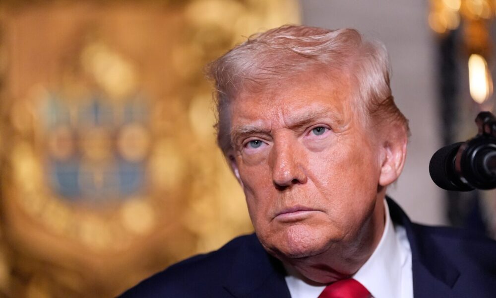 US launches deadly strike against Islamic State in Nigeria