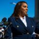 Grand jury rejects new indictment against Letitia James