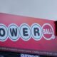No Powerball jackpot winner means the big prize soars to $1.7 billion