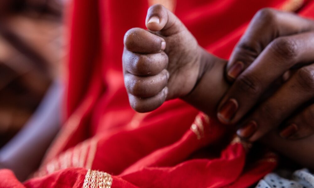 Witnesses describe abuses by Russia's Africa Corps as it fights in Mali