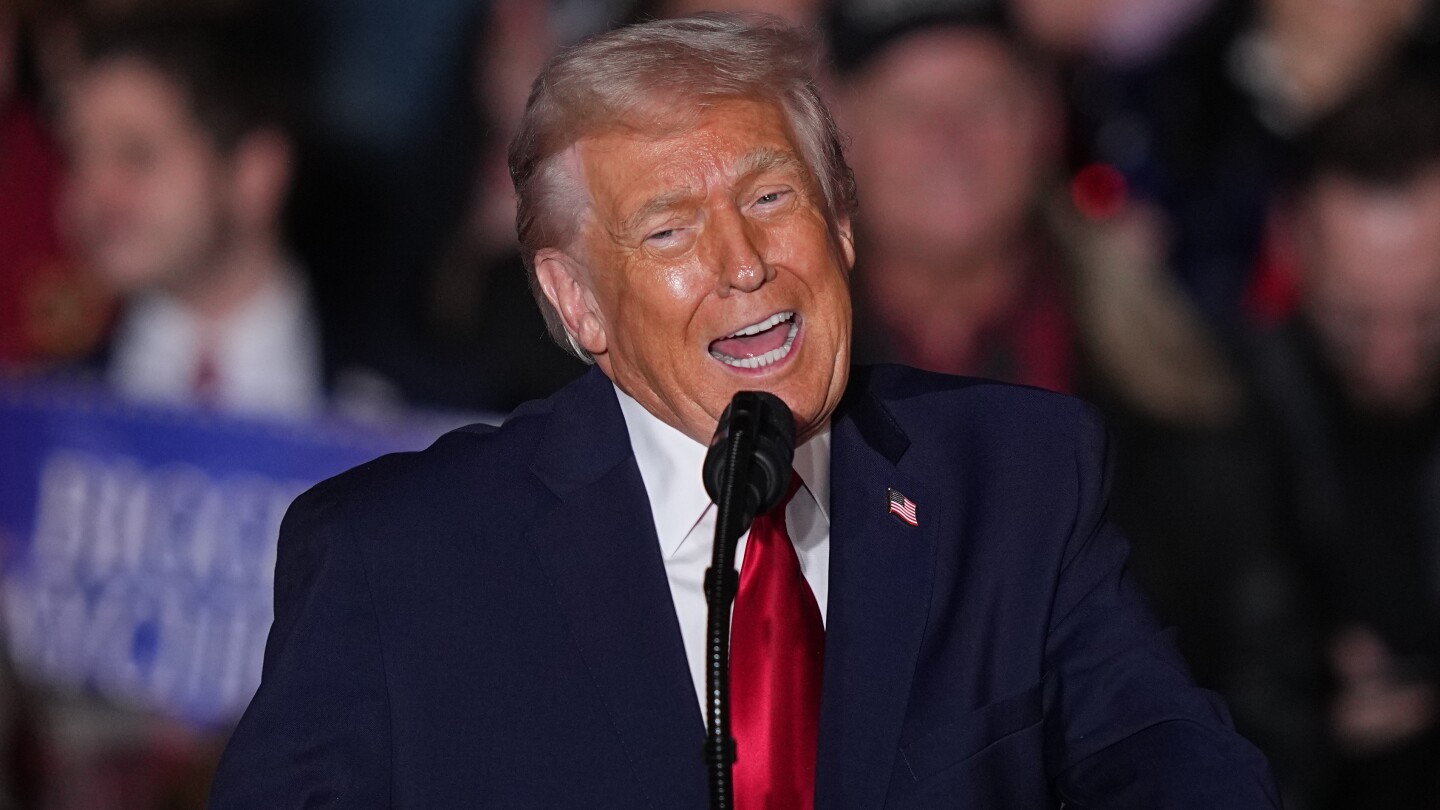 Profanity isn't just in vogue in Washington. It's bipartisan