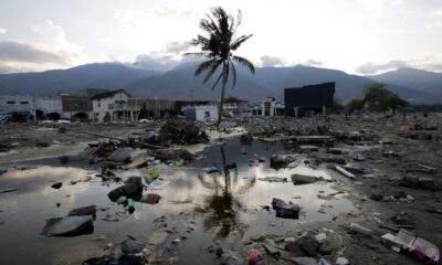 911 calls during July Fourth flood in Texas reveal desperation and chaos