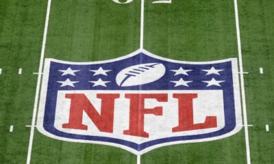 NFL mandates playing surfaces for all stadiums meet new standards by 2028 to enhance player safety