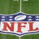 NFL mandates playing surfaces for all stadiums meet new standards by 2028 to enhance player safety