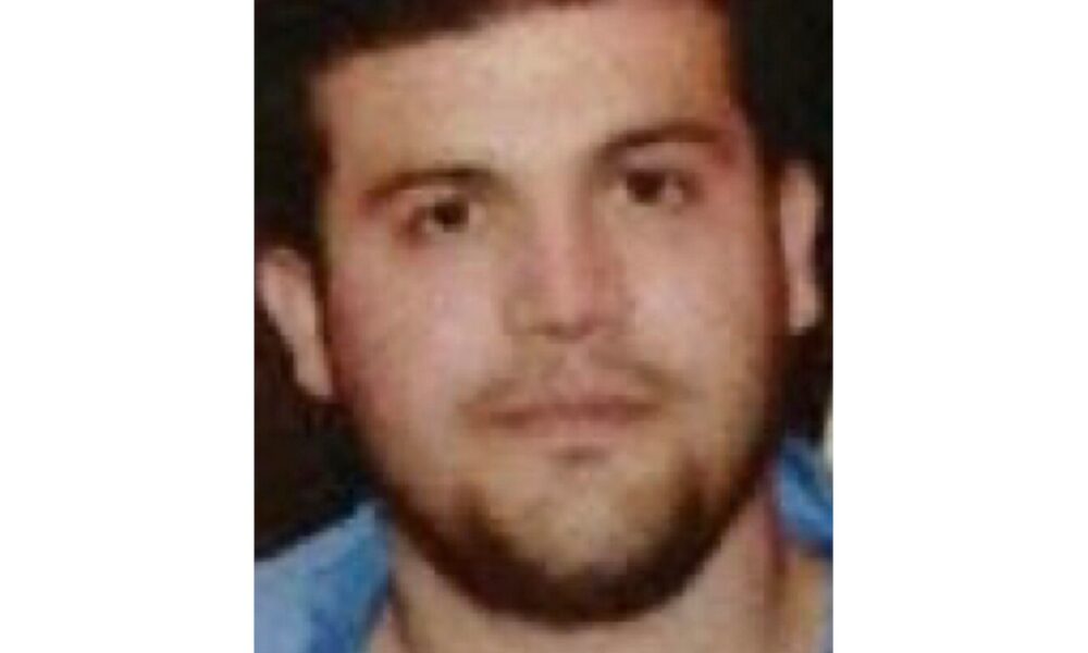 Son of Mexican drug kingpin agrees to plea deal with US prosecutors