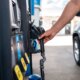 Americans get relief as gas prices slide below $3 nationwide average