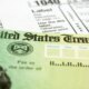 Trump admin promises largest tax refunds in US history amid inflation worries