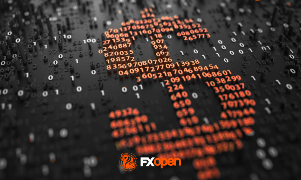 USD/JPY and USD/CAD Under Pressure After Weak US Labour Market Data