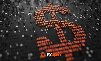 USD/JPY and USD/CAD Under Pressure After Weak US Labour Market Data